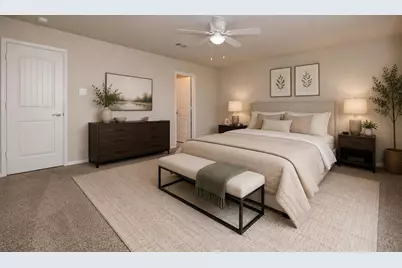 29251 Jacobs River Drive, Katy, TX 77494 - Photo 24