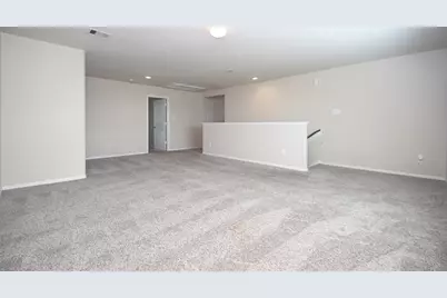 29251 Jacobs River Drive, Katy, TX 77494 - Photo 38