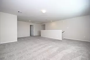29251 Jacobs River Dr, Katy, TX 77494 - Photo 38