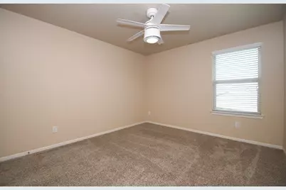 29251 Jacobs River Drive, Katy, TX 77494 - Photo 34