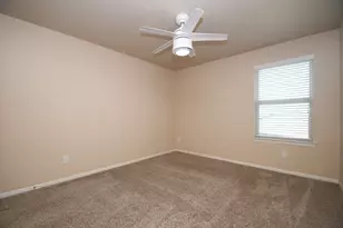 29251 Jacobs River Dr, Katy, TX 77494 - Photo 34