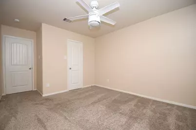 29251 Jacobs River Drive, Katy, TX 77494 - Photo 42
