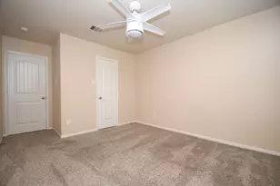 29251 Jacobs River Dr, Katy, TX 77494 - Photo 42
