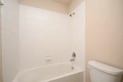 29251 Jacobs River Drive, Katy, TX 77494 - Photo 46