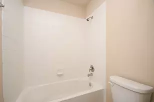 29251 Jacobs River Dr, Katy, TX 77494 - Photo 46