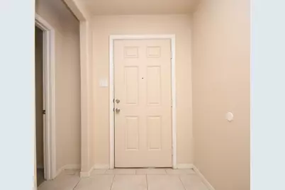 29251 Jacobs River Drive, Katy, TX 77494 - Photo 8