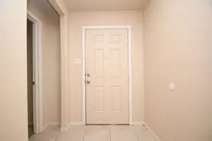 29251 Jacobs River Dr, Katy, TX 77494 - Photo 8