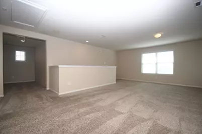 29251 Jacobs River Drive, Katy, TX 77494 - Photo 36