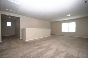 29251 Jacobs River Dr, Katy, TX 77494 - Photo 36