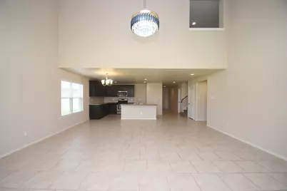 29251 Jacobs River Drive, Katy, TX 77494 - Photo 20