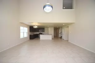 29251 Jacobs River Dr, Katy, TX 77494 - Photo 20