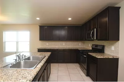 29251 Jacobs River Drive, Katy, TX 77494 - Photo 12