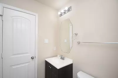 29251 Jacobs River Drive, Katy, TX 77494 - Photo 10