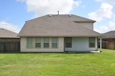 29251 Jacobs River Drive, Katy, TX 77494 - Photo 48