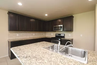29251 Jacobs River Drive, Katy, TX 77494 - Photo 14
