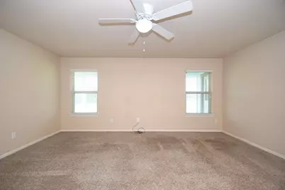 29251 Jacobs River Drive, Katy, TX 77494 - Photo 22