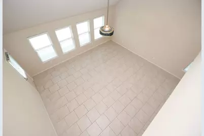 29251 Jacobs River Drive, Katy, TX 77494 - Photo 40