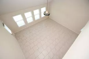 29251 Jacobs River Dr, Katy, TX 77494 - Photo 40
