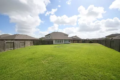 29251 Jacobs River Drive, Katy, TX 77494 - Photo 50