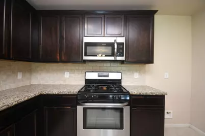 29251 Jacobs River Drive, Katy, TX 77494 - Photo 16
