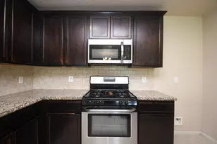 29251 Jacobs River Dr, Katy, TX 77494 - Photo 16