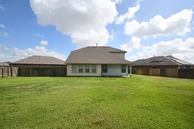 29251 Jacobs River Drive, Katy, TX 77494 - Photo 4