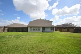 29251 Jacobs River Dr, Katy, TX 77494 - Photo 4