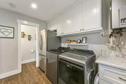 2210 Canterbury Court, Deer Park, TX 77536 - Photo 24