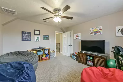 2210 Canterbury Court, Deer Park, TX 77536 - Photo 30