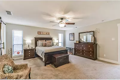 2210 Canterbury Court, Deer Park, TX 77536 - Photo 18