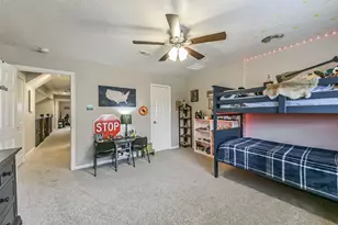 2210 Canterbury Ct, Deer Park, TX 77536 - Photo 28