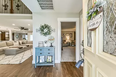 2210 Canterbury Court, Deer Park, TX 77536 - Photo 14