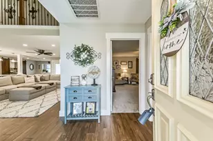 2210 Canterbury Ct, Deer Park, TX 77536 - Photo 14