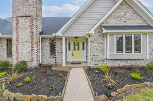 2210 Canterbury Ct, Deer Park, TX 77536 - Photo 36