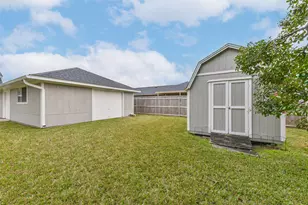 2210 Canterbury Ct, Deer Park, TX 77536 - Photo 42