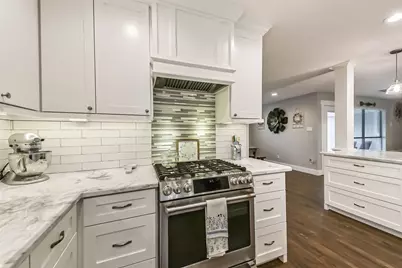 2210 Canterbury Court, Deer Park, TX 77536 - Photo 6