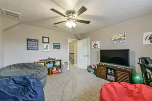 2210 Canterbury Ct, Deer Park, TX 77536 - Photo 30