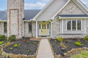 2210 Canterbury Ct, Deer Park, TX 77536 - Photo 36