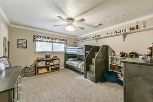 2210 Canterbury Ct, Deer Park, TX 77536 - Photo 32