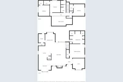 2210 Canterbury Court, Deer Park, TX 77536 - Photo 48