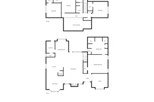 2210 Canterbury Ct, Deer Park, TX 77536 - Photo 48