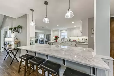 2210 Canterbury Court, Deer Park, TX 77536 - Photo 4