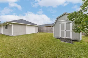 2210 Canterbury Ct, Deer Park, TX 77536 - Photo 42