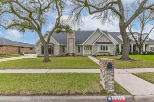 2210 Canterbury Ct, Deer Park, TX 77536 - Photo 34