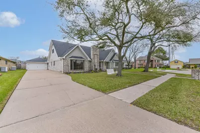 2210 Canterbury Court, Deer Park, TX 77536 - Photo 38