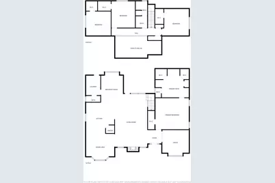 2210 Canterbury Court, Deer Park, TX 77536 - Photo 48