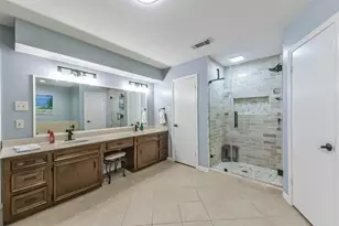 2210 Canterbury Ct, Deer Park, TX 77536 - Photo 22