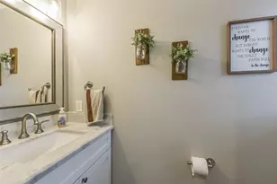 2210 Canterbury Ct, Deer Park, TX 77536 - Photo 26