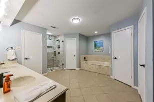 2210 Canterbury Ct, Deer Park, TX 77536 - Photo 20