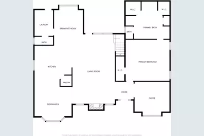 2210 Canterbury Court, Deer Park, TX 77536 - Photo 46